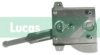 LUCAS ELECTRICAL WRL2273L Window Lift